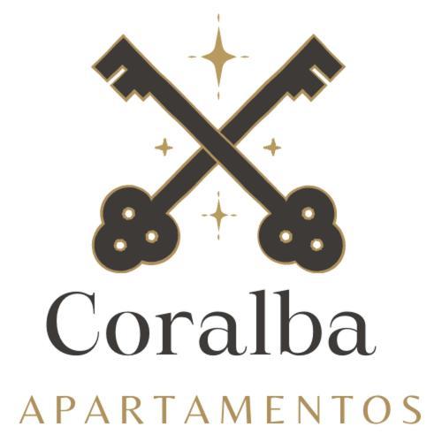 Apartamentos Coralba - El Escondite De La Bahia San Fernando Exteriör bild